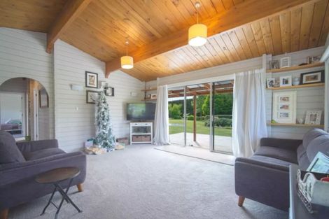 Photo of property in 119 Walkers Road, Rolleston, Christchurch, 7677