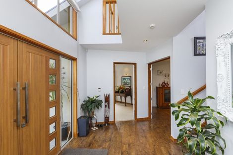 Photo of property in 906d Reid Line East, Bunnythorpe, Palmerston North, 4481