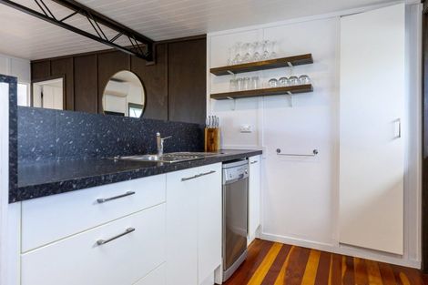 Photo of property in 14a Weka Road, Waipahihi, Taupo, 3330