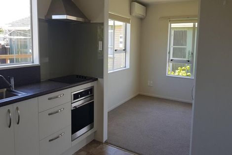 Photo of property in 87 Hokianga Road, Dargaville, 0310