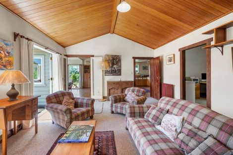 Photo of property in 1a Central Road, Ngongotaha, Rotorua, 3097