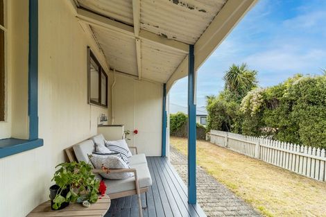 Photo of property in 1/62 Waimea Road, Nelson South, Nelson, 7010