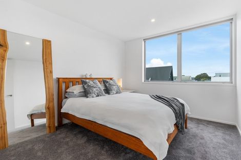 Photo of property in 249a Dickson Road, Papamoa Beach, Papamoa, 3118