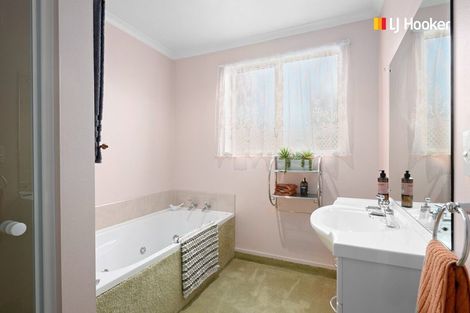 Photo of property in 72 Perth Street, Mosgiel, 9024