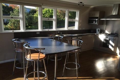 Photo of property in 1 Laval Heights, Washington Valley, Nelson, 7010