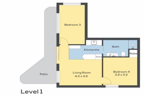 Photo of property in 35 Bayview Road, Browns Bay, Auckland, 0630