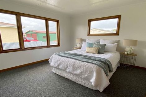 Photo of property in 6 Arun Crescent, Glengarry, Invercargill, 9810