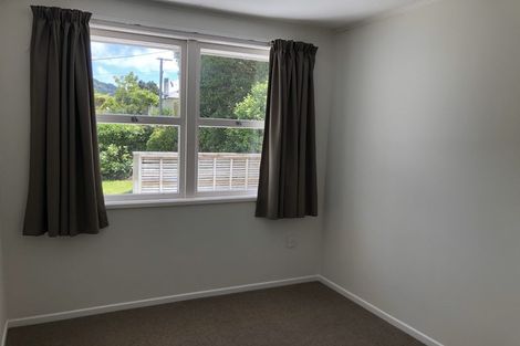 Photo of property in 33 Puriri Street, Te Kamo, Whangarei, 0112