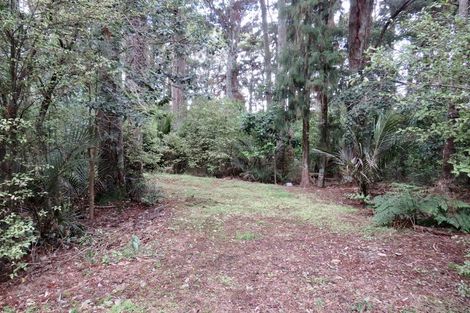 Photo of property in 504b Wairere Road, Maungaturoto, 0571