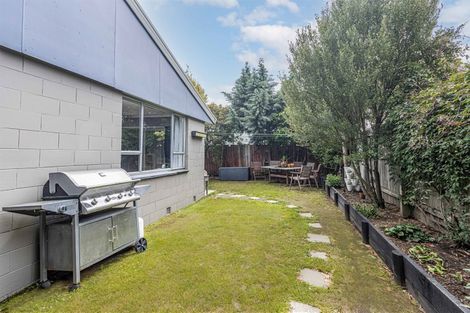 Photo of property in 5/112 Bordesley Street, Phillipstown, Christchurch, 8011