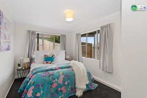 Photo of property in 54 Awaroa Road, Sunnyvale, Auckland, 0612