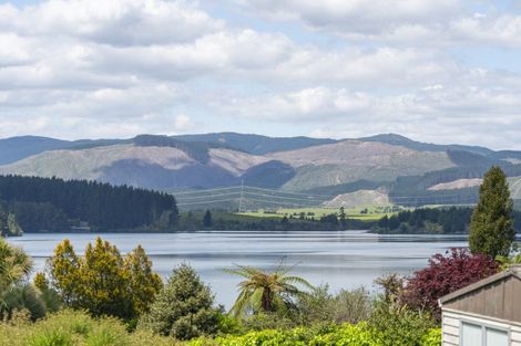 Photo of property in 40 Korari Crescent, Mangakino, 3421