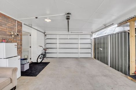 Photo of property in 1/57 Carlton Street, Te Awamutu, 3800