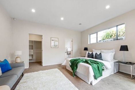 Photo of property in 14 Alloway Street, Westgate, Auckland, 0614