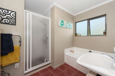 Photo of property in 46a Gibson Road, Dinsdale, Hamilton, 3204