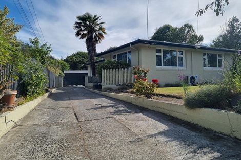 Photo of property in 21 Springhill Street, Avonhead, Christchurch, 8042