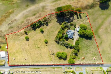 Photo of property in 42 Waitarere Beach Road, Waitarere, Levin, 5574