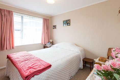 Photo of property in 26 Silicon Way, Fitzherbert, Palmerston North, 4410