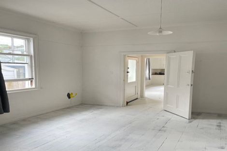 Photo of property in 145 Aro Street, Aro Valley, Wellington, 6021