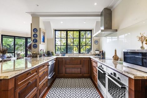 Photo of property in 316 Jesmond Road, Karaka, Drury, 2578