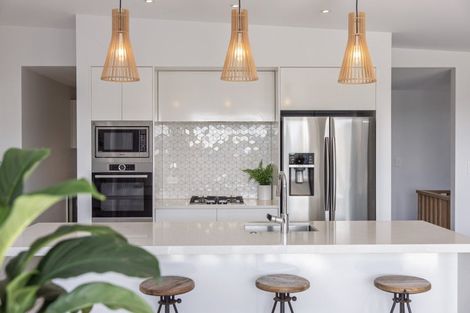 Photo of property in 4 Otira Close, Papamoa Beach, Papamoa, 3118