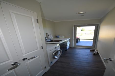 Photo of property in 4 The Drive, Twizel, 7999