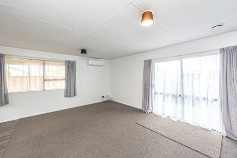 Photo of property in 86a Bell Street, Whanganui, 4500