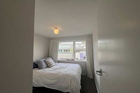 Photo of property in 16 Joyce Crescent, Ilam, Christchurch, 8041