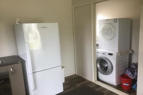 Photo of property in 1b Central Street, Matamata, 3400