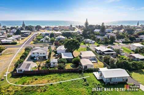 Photo of property in 52 Edinburgh Street, Waihi Beach, 3611