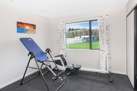 Photo of property in 35 Island Road, Clarkville, Kaiapoi, 7691