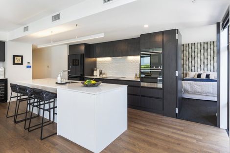 Photo of property in 39 Repton Street, Merivale, Christchurch, 8014