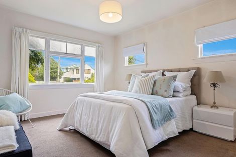 Photo of property in 1/13 Lansbury Avenue, Strowan, Christchurch, 8052