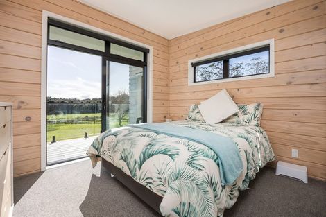 Photo of property in 692 Wayby Station Road, Wellsford, 0972