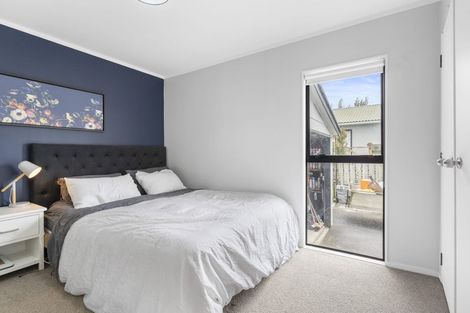 Photo of property in 2/42 Eaglehurst Road, Ellerslie, Auckland, 1060