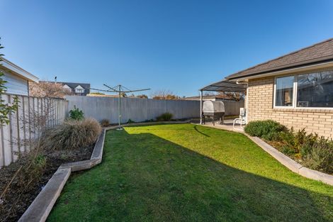 Photo of property in 25a Taylor Street, Geraldine, 7930