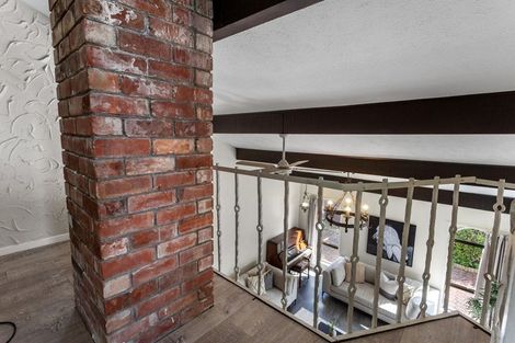 Photo of property in 15 Hawkswood Place, Avonhead, Christchurch, 8042