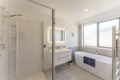 Photo of property in 12 Polar Lane, Lincoln, 7608