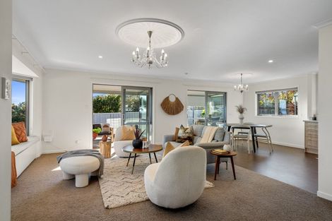 Photo of property in 1 Malvern Avenue, Atawhai, Nelson, 7010