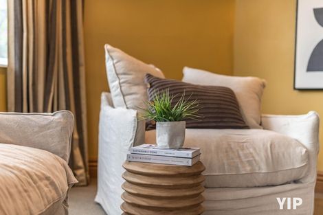 Photo of property in 48 Middleton Road, Johnsonville, Wellington, 6037