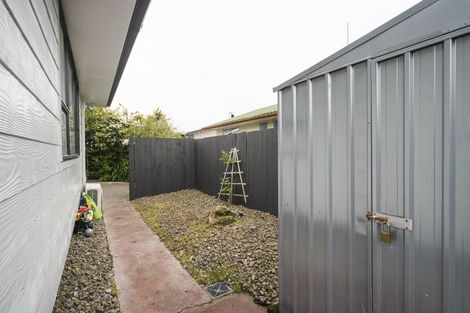 Photo of property in 37a Peter Hall Drive, Kelvin Grove, Palmerston North, 4414