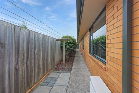 Photo of property in 13 Walshs Road, Allenton, Ashburton, 7700