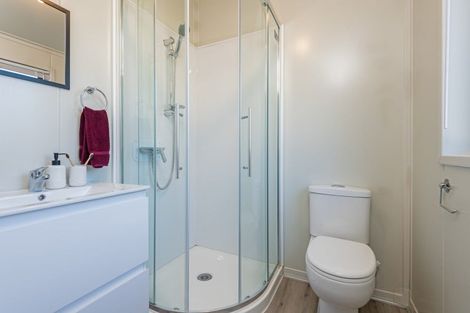 Photo of property in 5 Guthrie Court, Bulls, 4818