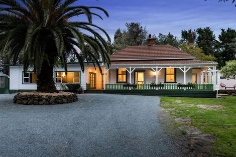 Photo of property in 46 Forest View Road, Te Kamo, Kamo, 0185