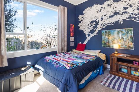 Photo of property in 37 Harris Street, Pleasant Point, 7903