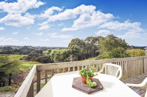 Photo of property in 83 Sunnyvale Road, Massey, Auckland, 0614