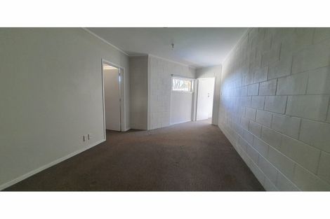 Photo of property in 23a Ruawai Road, Mount Wellington, Auckland, 1060