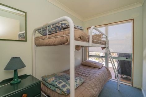 Photo of property in 6b The Esplanade, Tairua, 3508