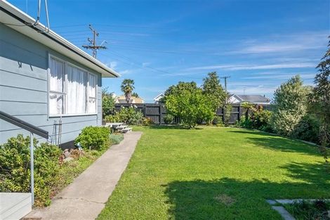 Photo of property in 1 Mckinley Lane, Blenheim, 7201