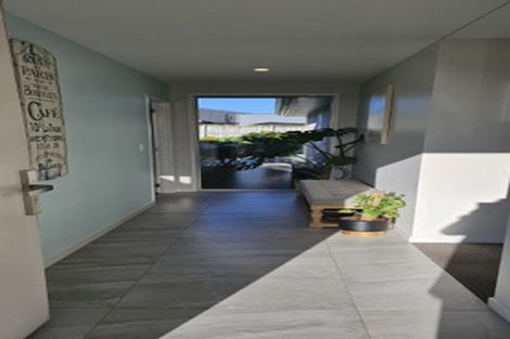 Photo of property in 73 Benmore Crescent, Pyes Pa, Tauranga, 3112